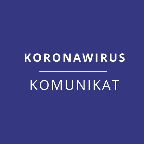 KORONAWIRUS