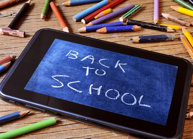 24858-back-to-school-apps-382106