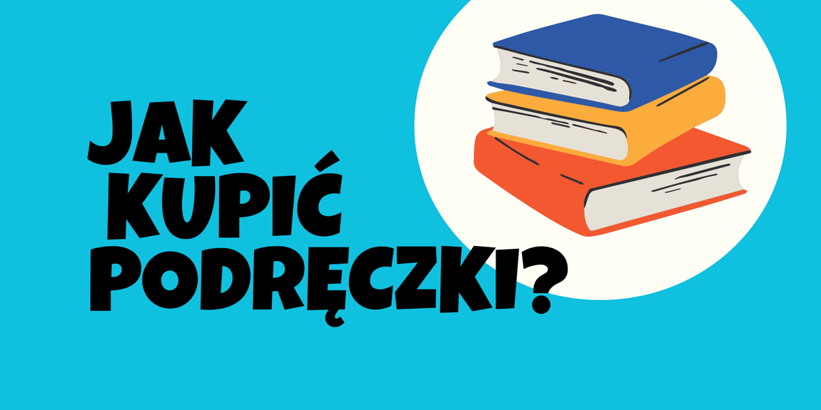 Zrzut ekranu 2025-09-7 o 13.44.26