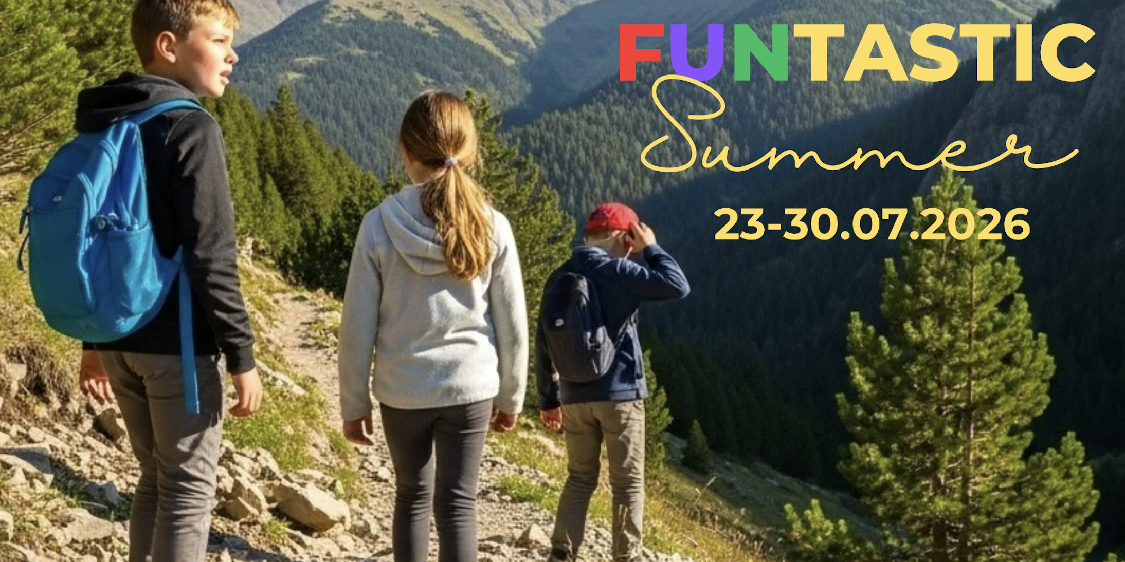 Zrzut ekranu 2025-11-22 o 17.56.50